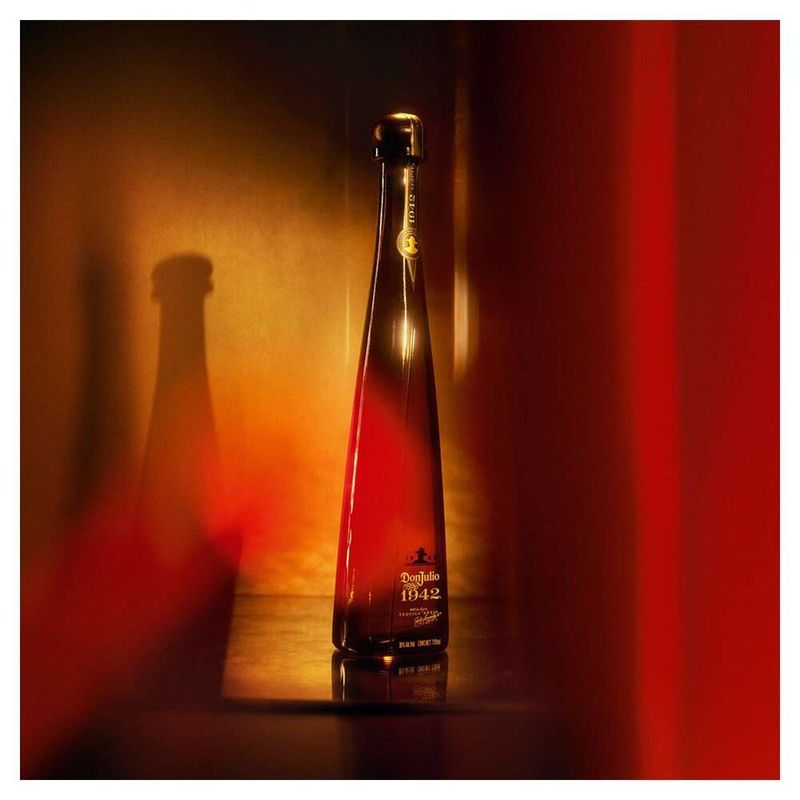 VF4qT-qqCUAAAAAAAAoVUw