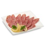 VF4qT-qqCUAAAAAAAAI5Pg