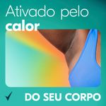 VF4qT-qqCUAAAAAAAAoVjg