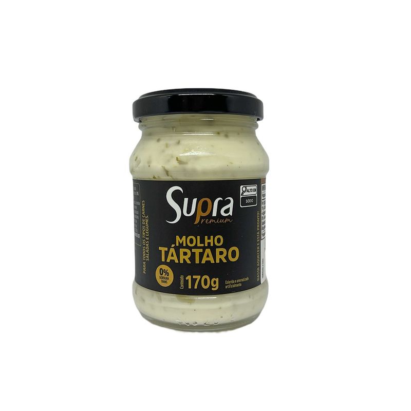 VF4qT-qqCUAAAAAAAAoVfA