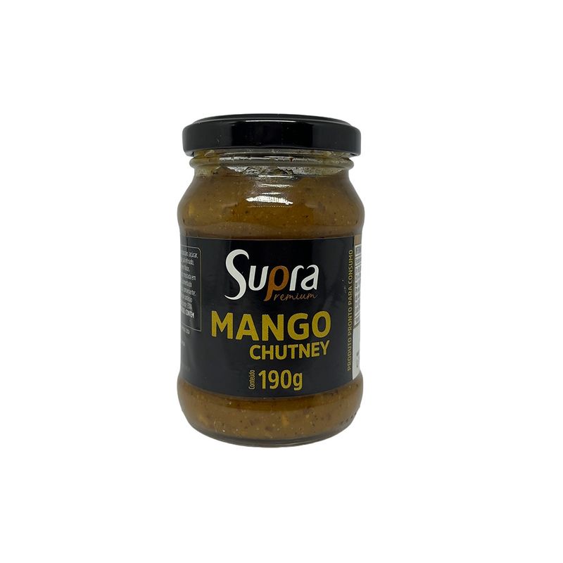 VF4qT-qqCUAAAAAAAAoVgA