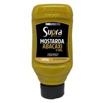 VF4qT-qqCUAAAAAAAAoVgQ