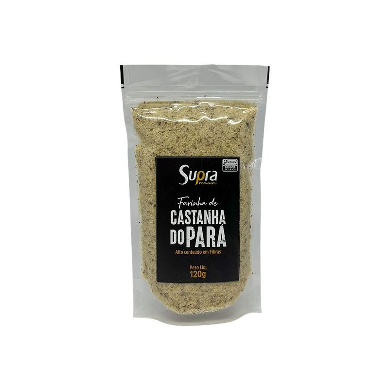 VF4qT-qqCUAAAAAAAAoVfw