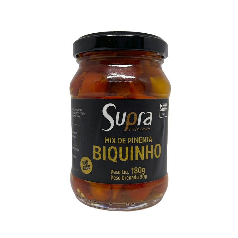 VF4qT-qqCUAAAAAAAAoVeg