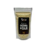 VF4qT-qqCUAAAAAAAAoVpw