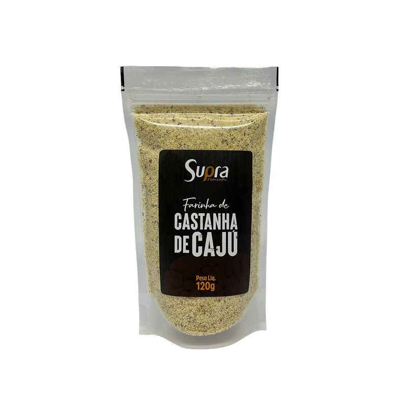 VF4qT-qqCUAAAAAAAAoVpw