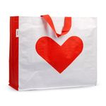 VF4qT-qqCUAAAAAAAAoVeQ