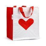 VF4qT-qqCUAAAAAAAAoVdw