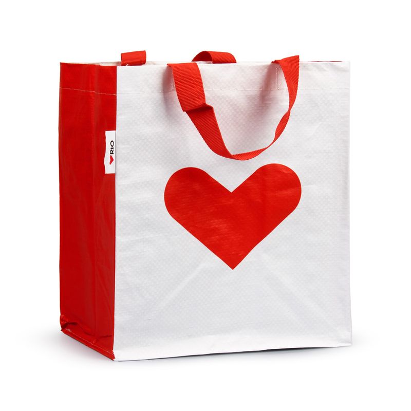 VF4qT-qqCUAAAAAAAAoVdw