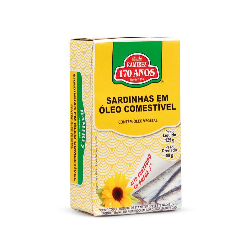 VF4qT-qqCUAAAAAAAAoV4A