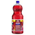 VF4qT-qqCUAAAAAAAAoV3A