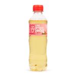 VF4qT-qqCUAAAAAAAAoVzw