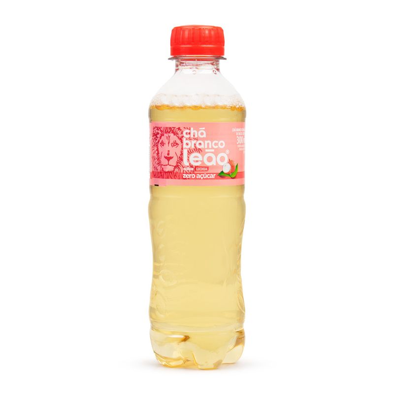 VF4qT-qqCUAAAAAAAAoVzw