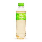 VF4qT-qqCUAAAAAAAAoV0A