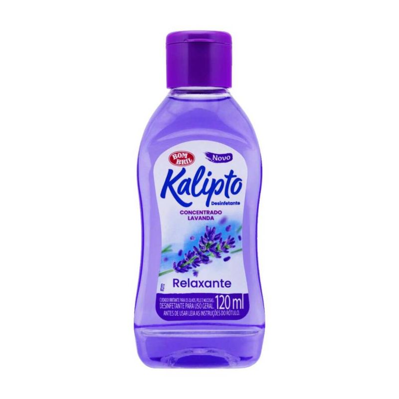 VF4qT-qqCUAAAAAAAAoV1Q