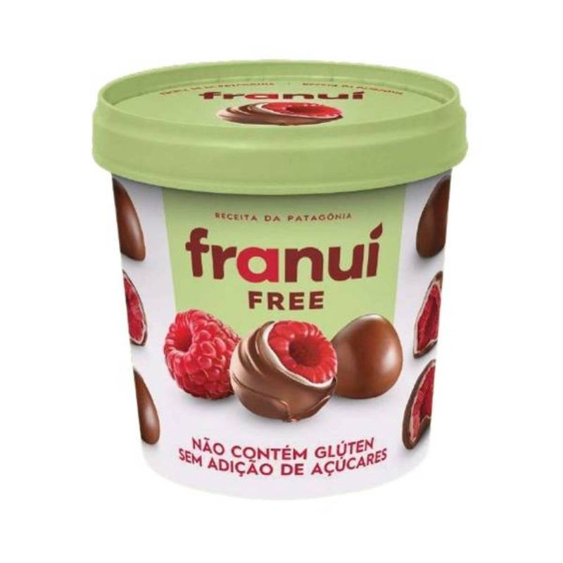 VF4qT-qqCUAAAAAAAAoV3w