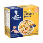 VF4qT-qqCUAAAAAAAAoV-w