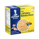 VF4qT-qqCUAAAAAAAAoV_A