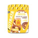 VF4qT-qqCUAAAAAAAAoWQQ