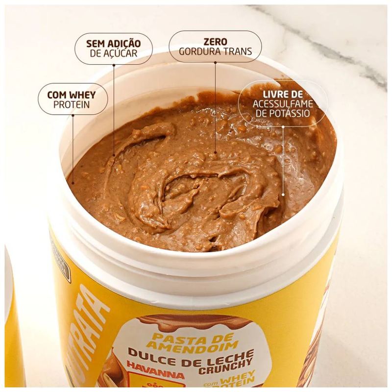 VF4qT-qqCUAAAAAAAAoWQg