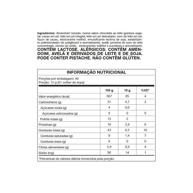 VF4qT-qqCUAAAAAAAAoWPw