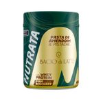 VF4qT-qqCUAAAAAAAAoWNg