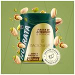 VF4qT-qqCUAAAAAAAAoWMw