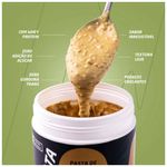 VF4qT-qqCUAAAAAAAAoWNA