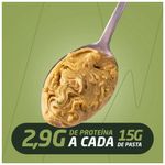 VF4qT-qqCUAAAAAAAAoWNQ