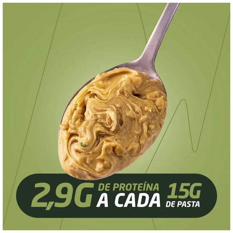 VF4qT-qqCUAAAAAAAAoWNQ