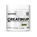 VF4qT-qqCUAAAAAAAAoWNw