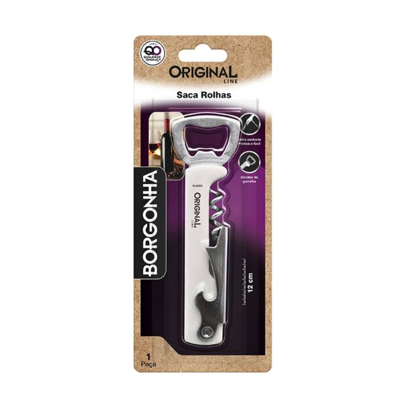 VF4qT-qqCUAAAAAAAAoWiw