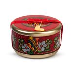 VF4qT-qqCUAAAAAAAAoWTA