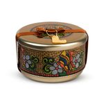 VF4qT-qqCUAAAAAAAAoWTQ