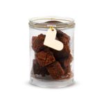 VF4qT-qqCUAAAAAAAAoWUg