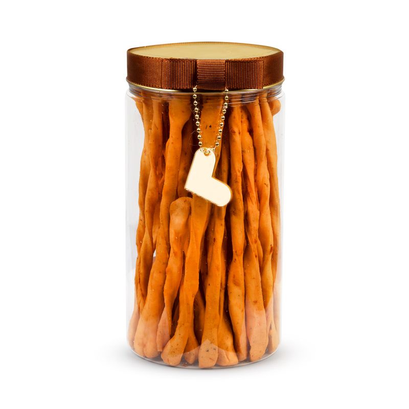 VF4qT-qqCUAAAAAAAAoWVA