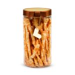 VF4qT-qqCUAAAAAAAAoWVQ