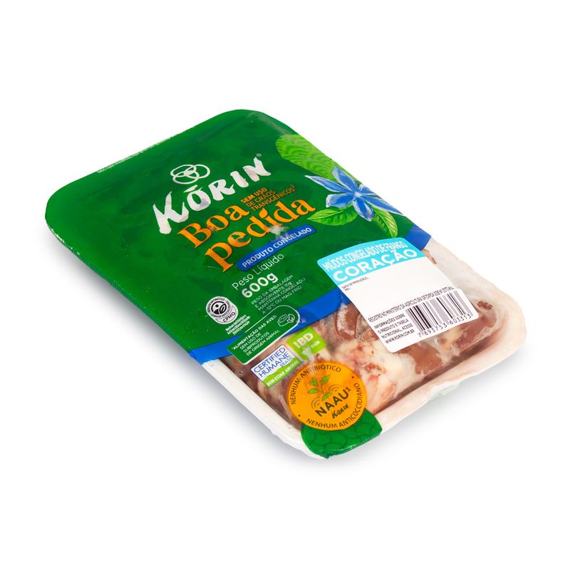 VF4qT-qqCUAAAAAAAAoWuQ