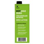 VF4qT-qqCUAAAAAAAAoLOg