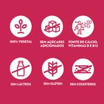 VF4qT-qqCUAAAAAAAAadUQ