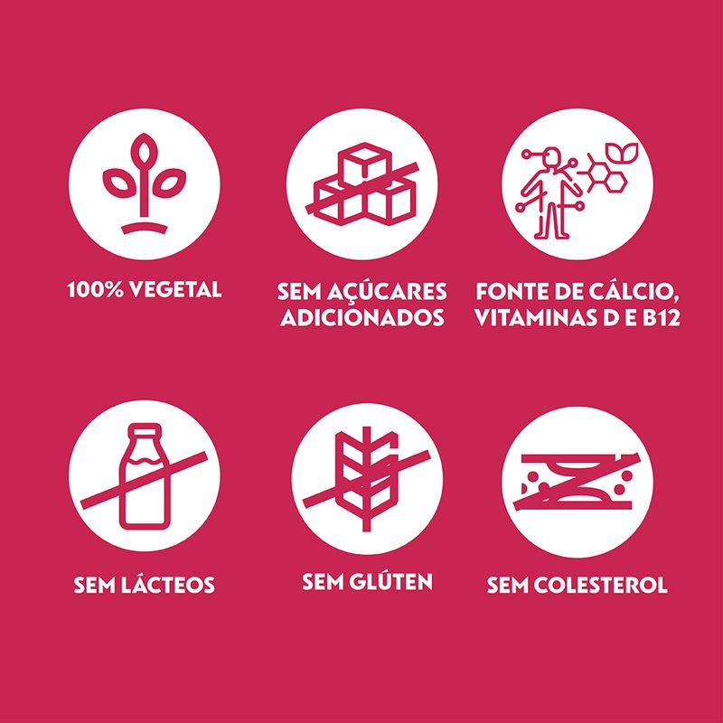 VF4qT-qqCUAAAAAAAAadUQ