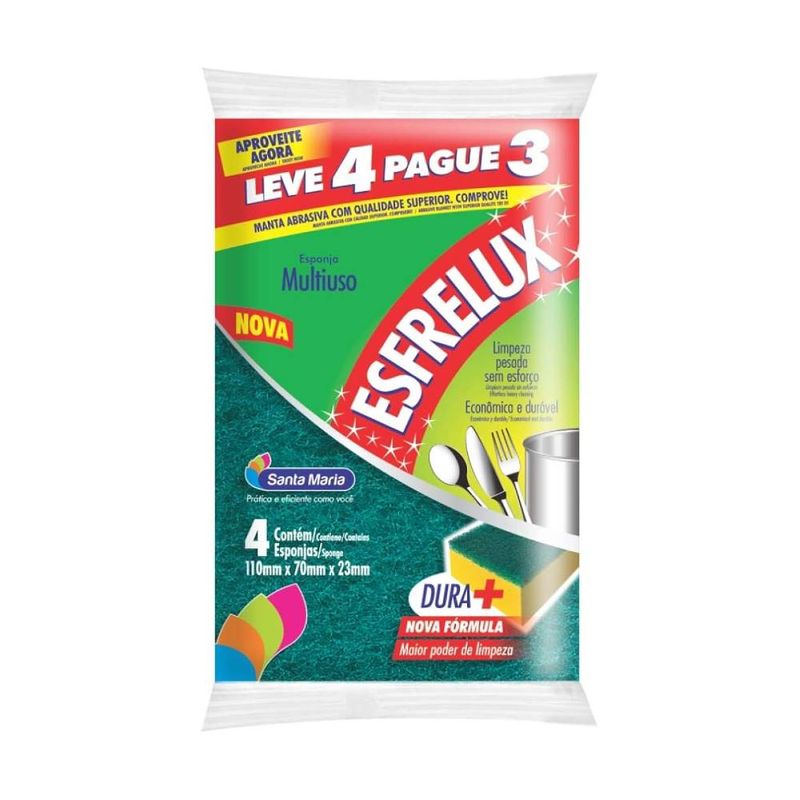 VF4qT-qqCUAAAAAAAAoWsw