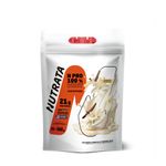 VF4qT-qqCUAAAAAAAAoWsQ