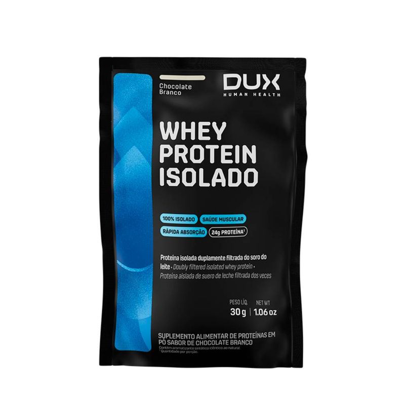 VF4qT-qqCUAAAAAAAAoWsg