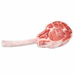 VF4qT-qqCUAAAAAAAAoPgg