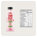 VF4qT-qqCUAAAAAAAAoW8w