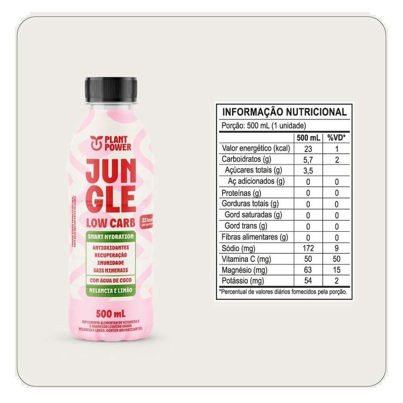 VF4qT-qqCUAAAAAAAAoW8w