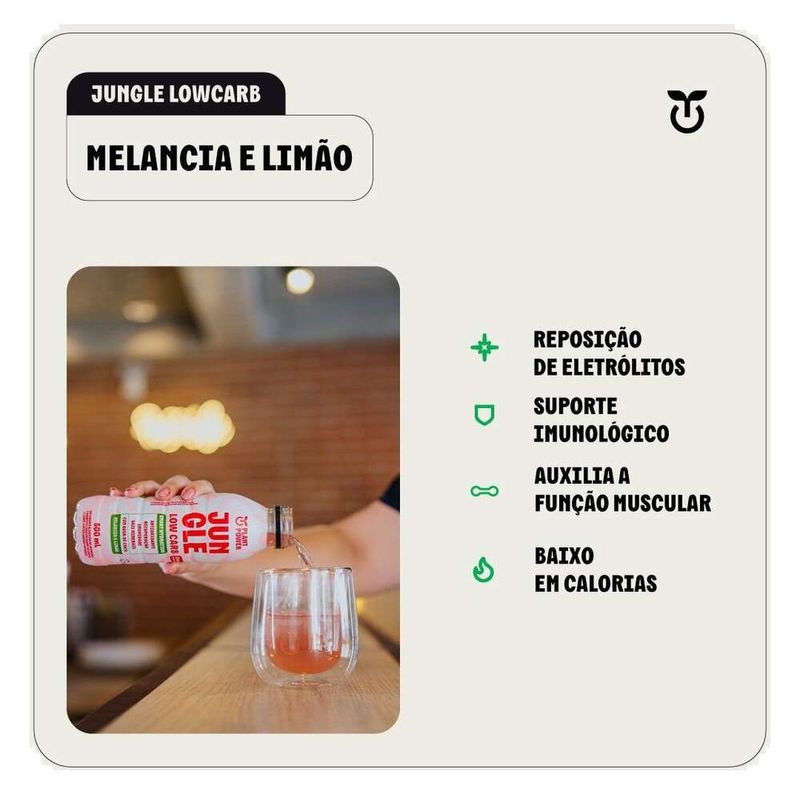 VF4qT-qqCUAAAAAAAAoW9A