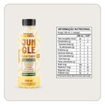 VF4qT-qqCUAAAAAAAAoW7g