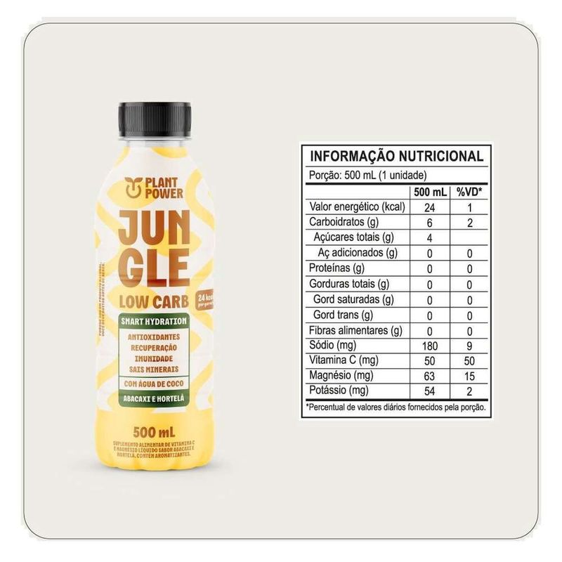 VF4qT-qqCUAAAAAAAAoW7g